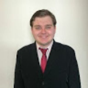 Meet your Posher, Benjamin